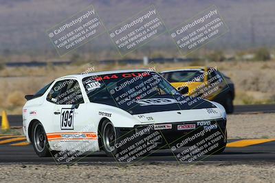 media/Feb-19-2023-Nasa (Sun) [[3f7828b844]]/Race Group B/Qualifying Race Set 2/